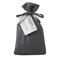 Bamboo & Cotton Standard Pillowcases (Set of 2)